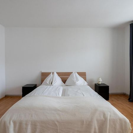 Farawayhomes Studio Leoben #A10 Leitendorf Exterior foto