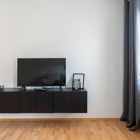 Farawayhomes Studio Leoben #A10 Leitendorf Exterior foto