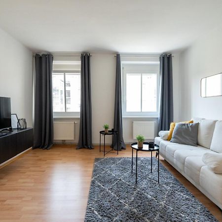 Farawayhomes Studio Leoben #A10 Leitendorf Exterior foto