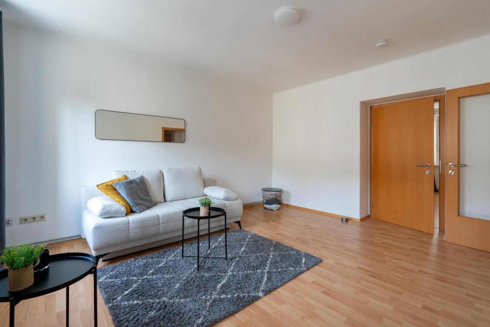 Farawayhomes Studio Leoben #A10 Leitendorf Exterior foto