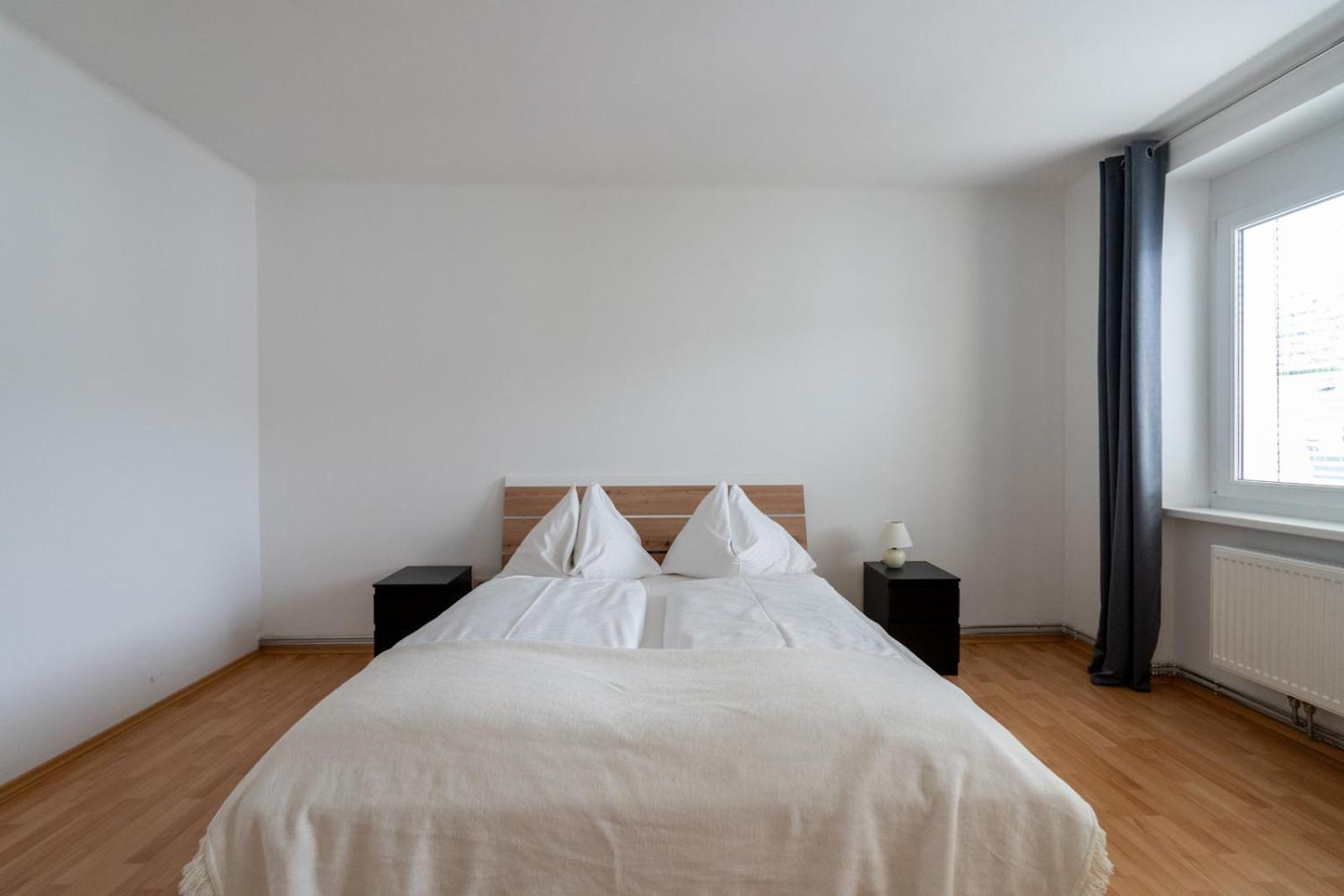 Farawayhomes Studio Leoben #A10 Leitendorf Exterior foto