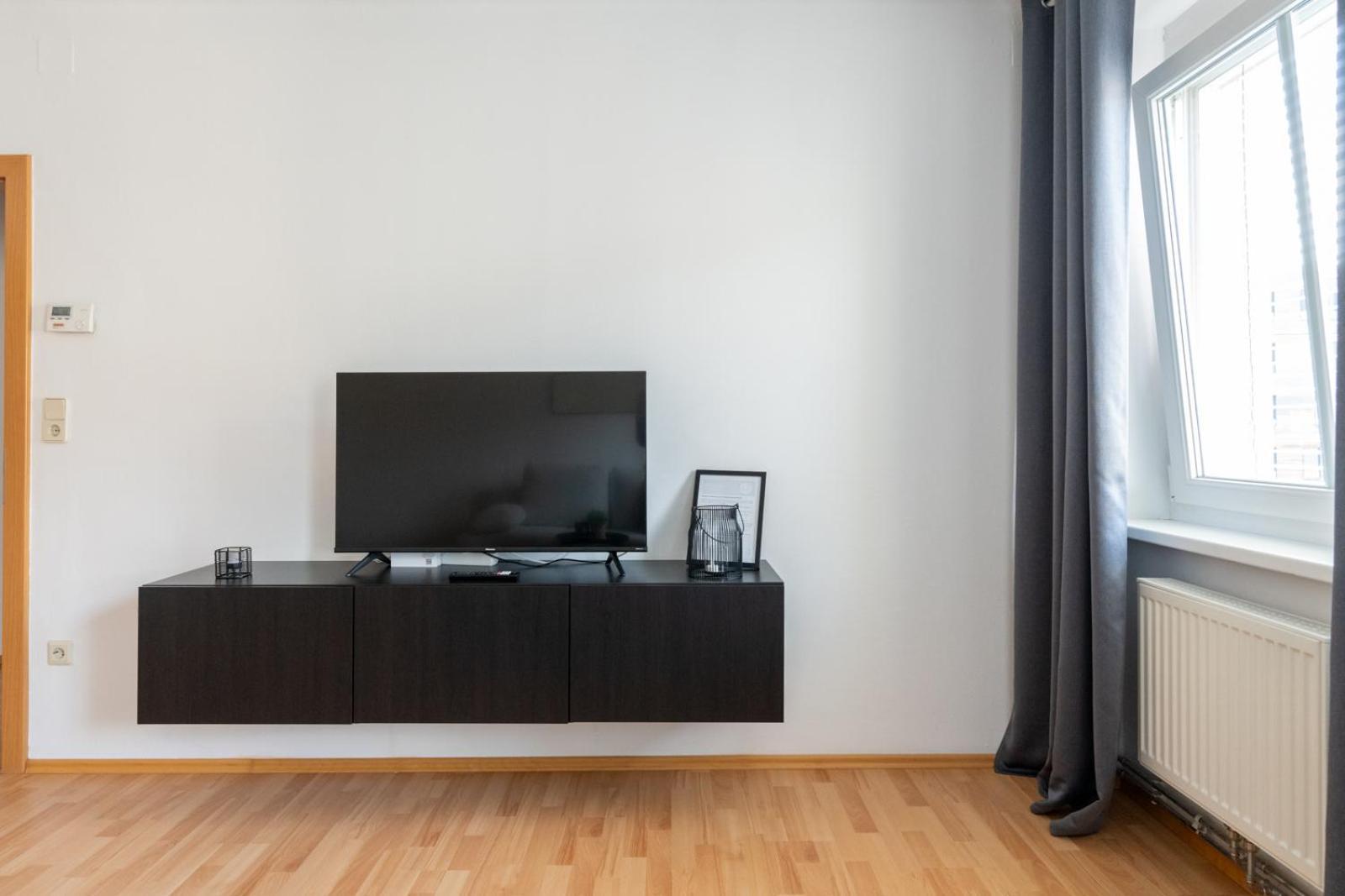 Farawayhomes Studio Leoben #A10 Leitendorf Exterior foto