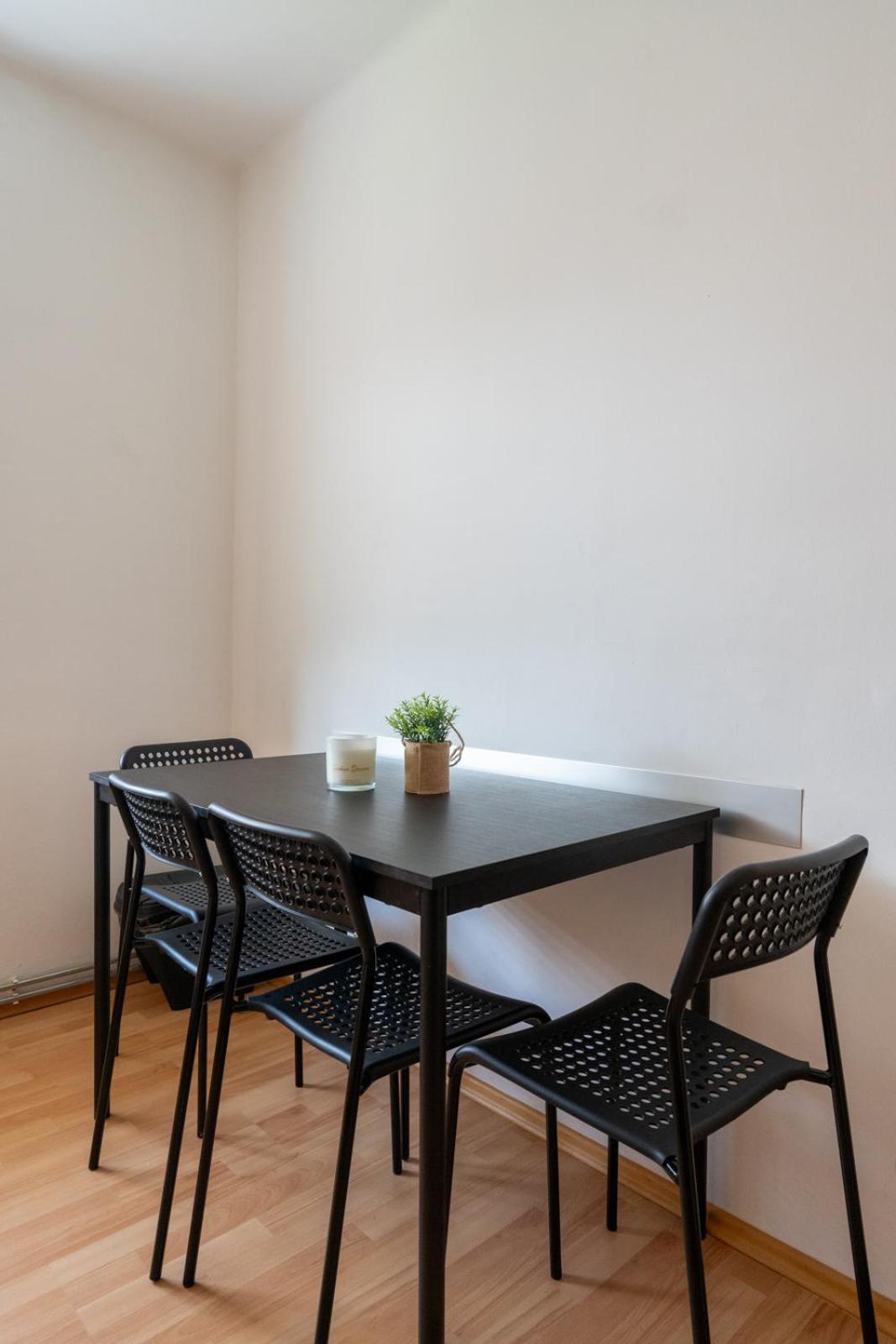 Farawayhomes Studio Leoben #A10 Leitendorf Exterior foto