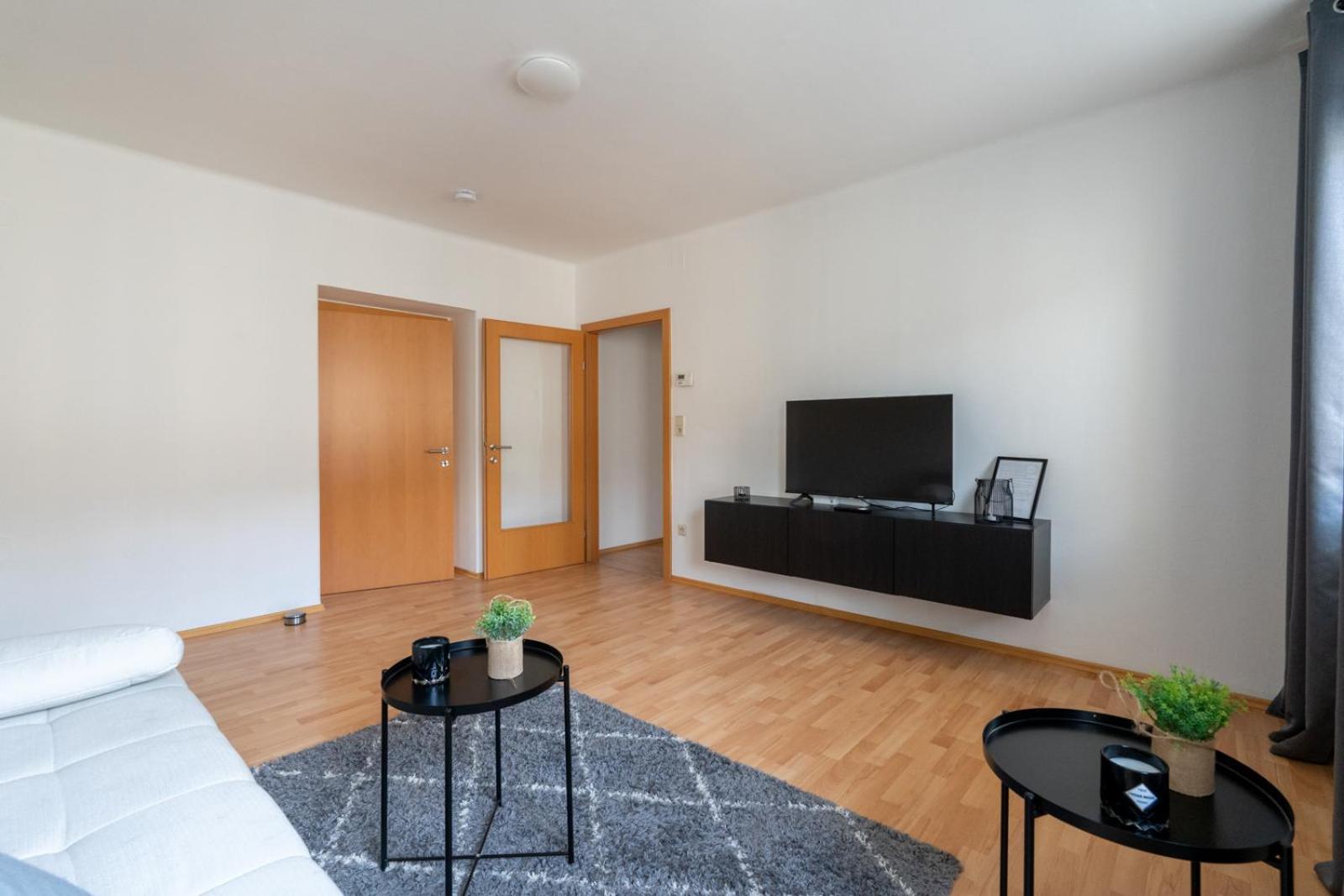 Farawayhomes Studio Leoben #A10 Leitendorf Exterior foto