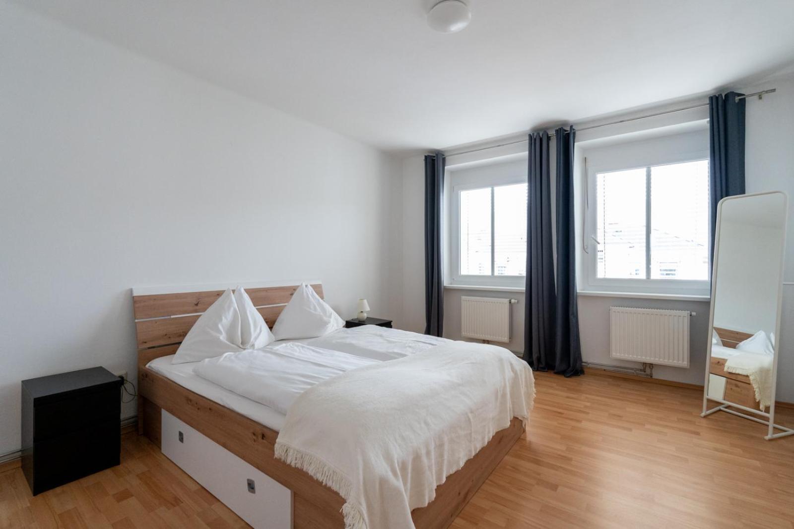 Farawayhomes Studio Leoben #A10 Leitendorf Exterior foto