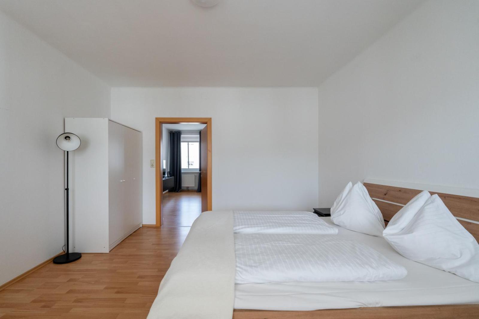 Farawayhomes Studio Leoben #A10 Leitendorf Exterior foto