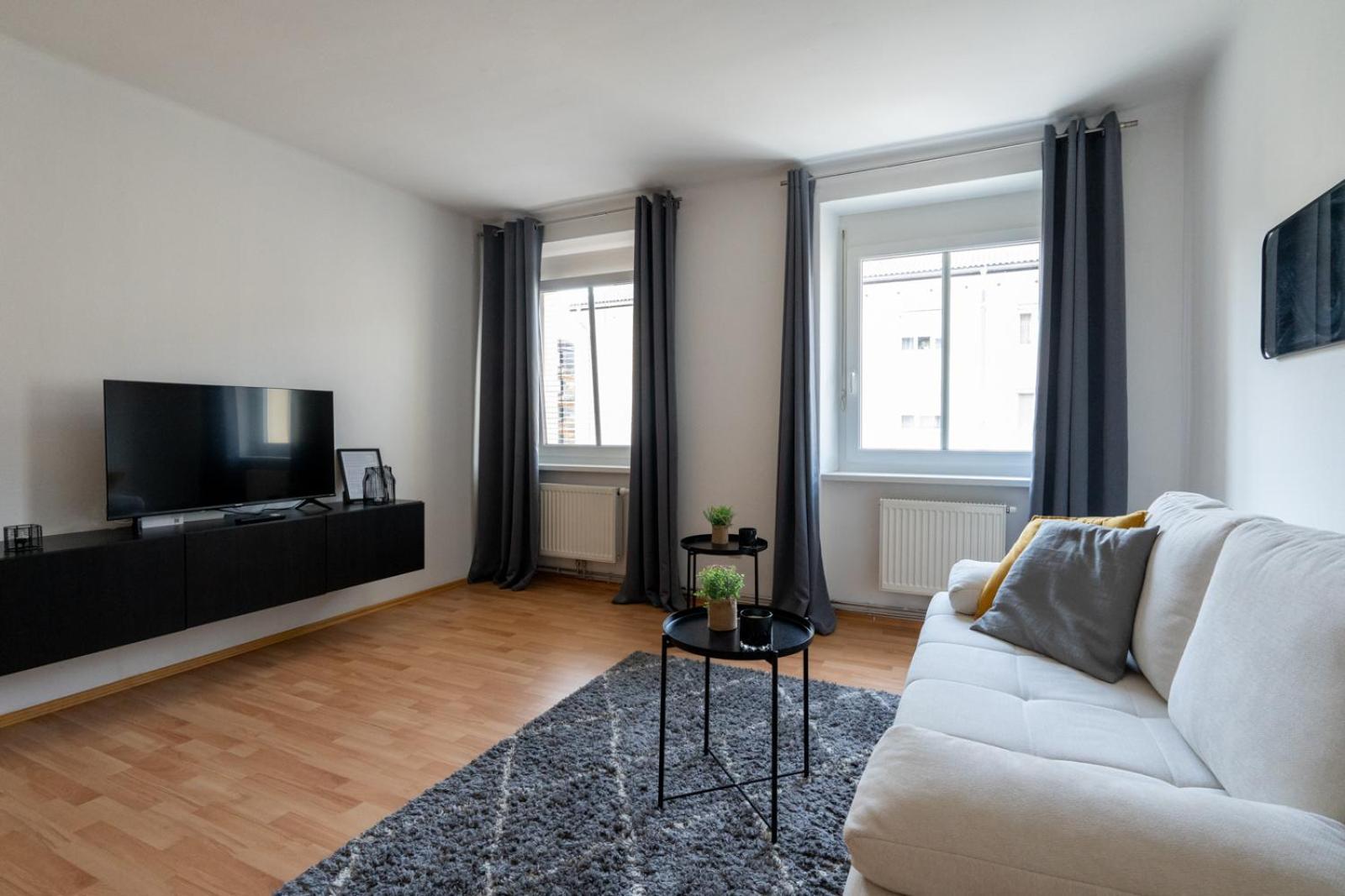 Farawayhomes Studio Leoben #A10 Leitendorf Exterior foto