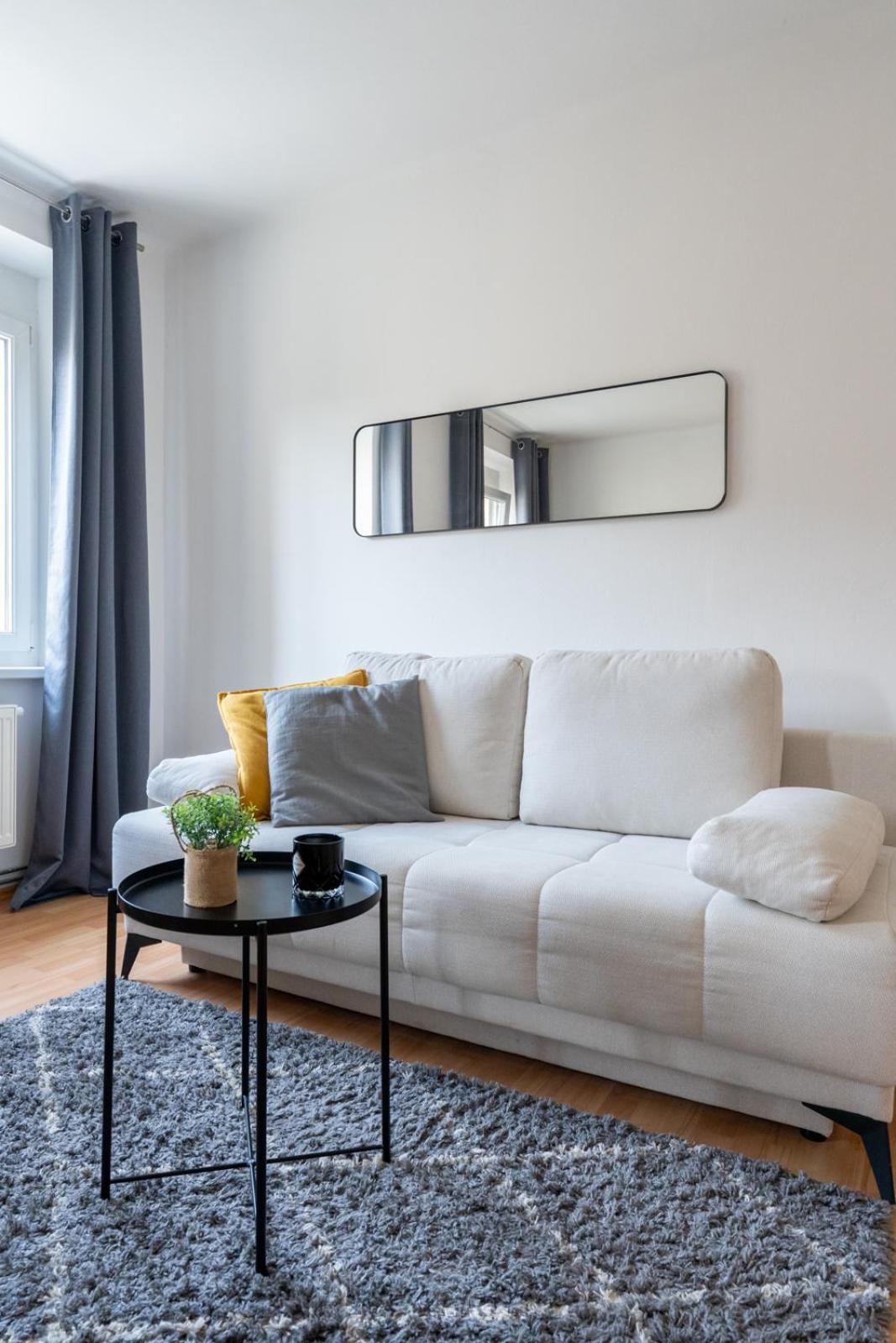 Farawayhomes Studio Leoben #A10 Leitendorf Exterior foto