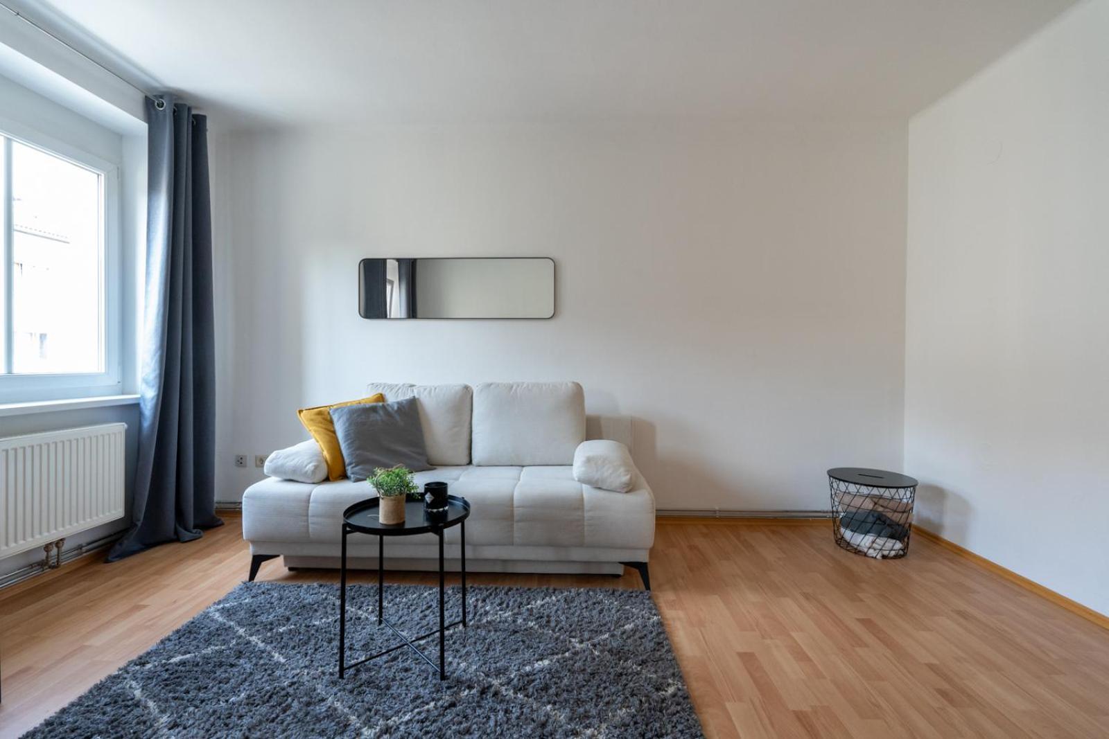 Farawayhomes Studio Leoben #A10 Leitendorf Exterior foto
