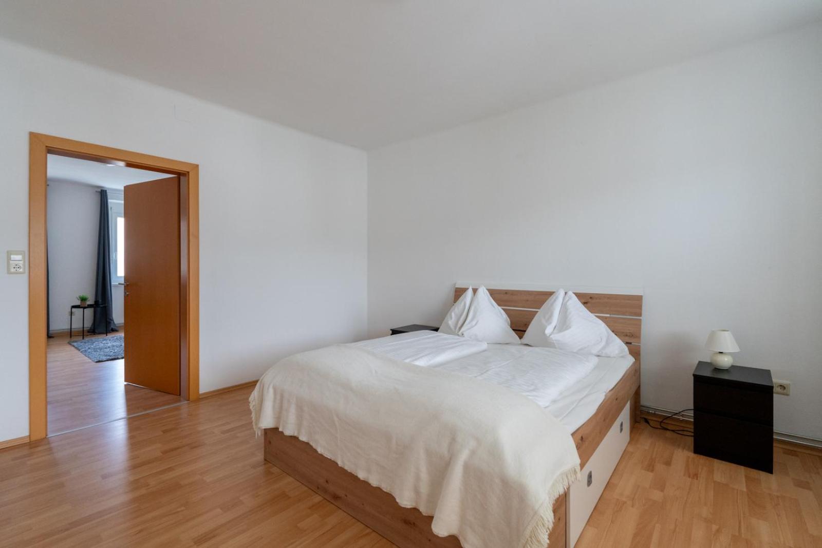 Farawayhomes Studio Leoben #A10 Leitendorf Exterior foto