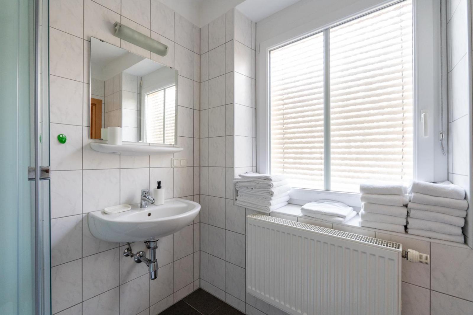 Farawayhomes Studio Leoben #A10 Leitendorf Exterior foto