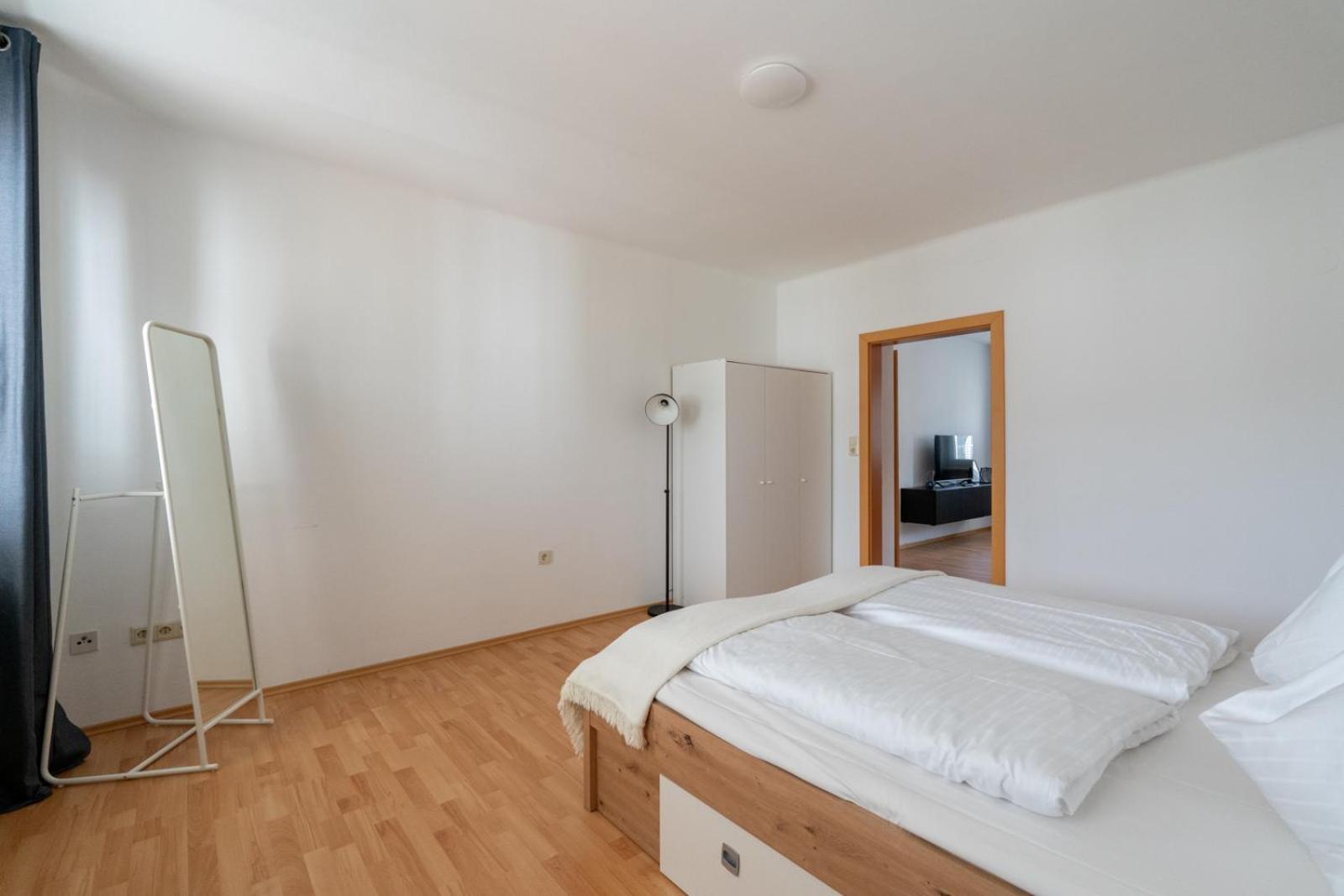 Farawayhomes Studio Leoben #A10 Leitendorf Exterior foto