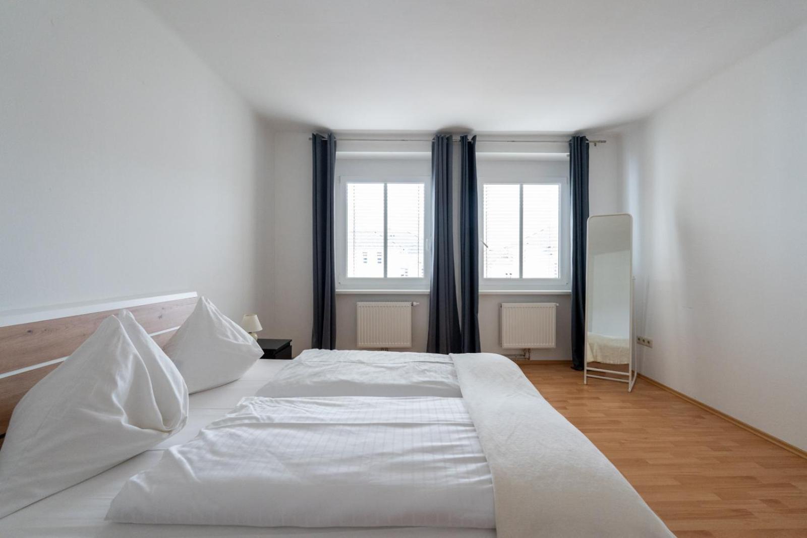 Farawayhomes Studio Leoben #A10 Leitendorf Exterior foto