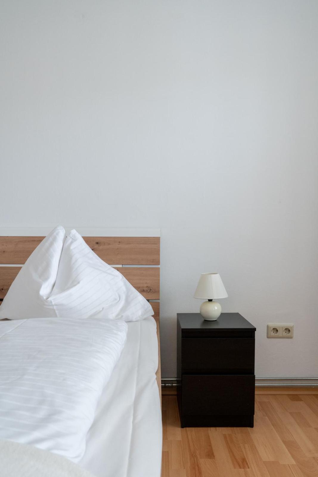 Farawayhomes Studio Leoben #A10 Leitendorf Exterior foto
