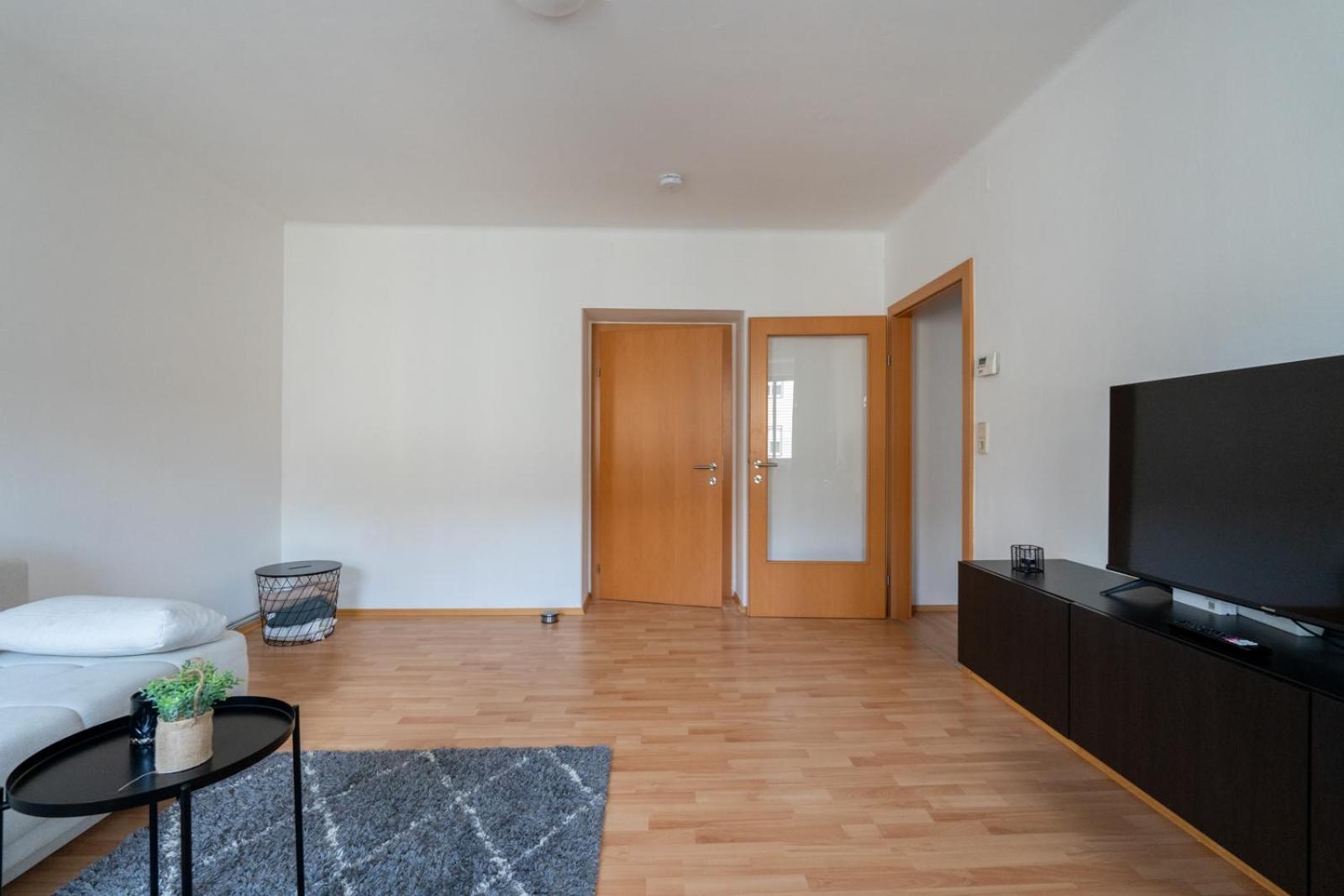 Farawayhomes Studio Leoben #A10 Leitendorf Exterior foto