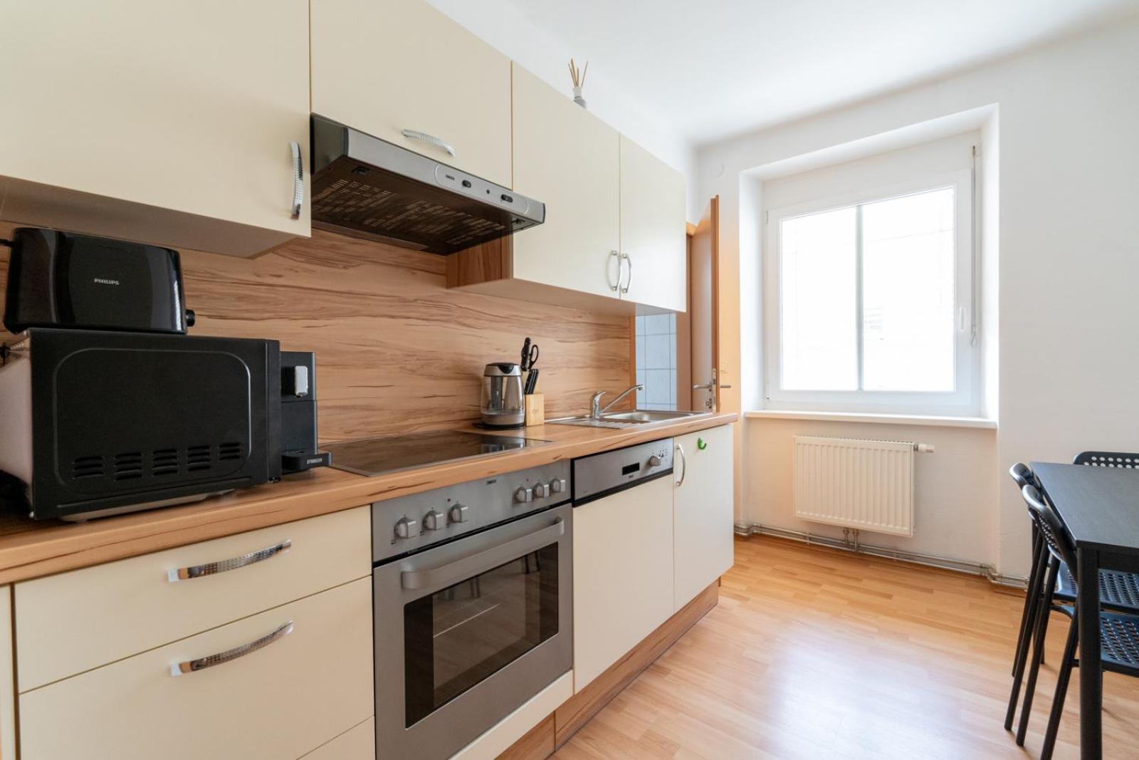 Farawayhomes Studio Leoben #A10 Leitendorf Exterior foto