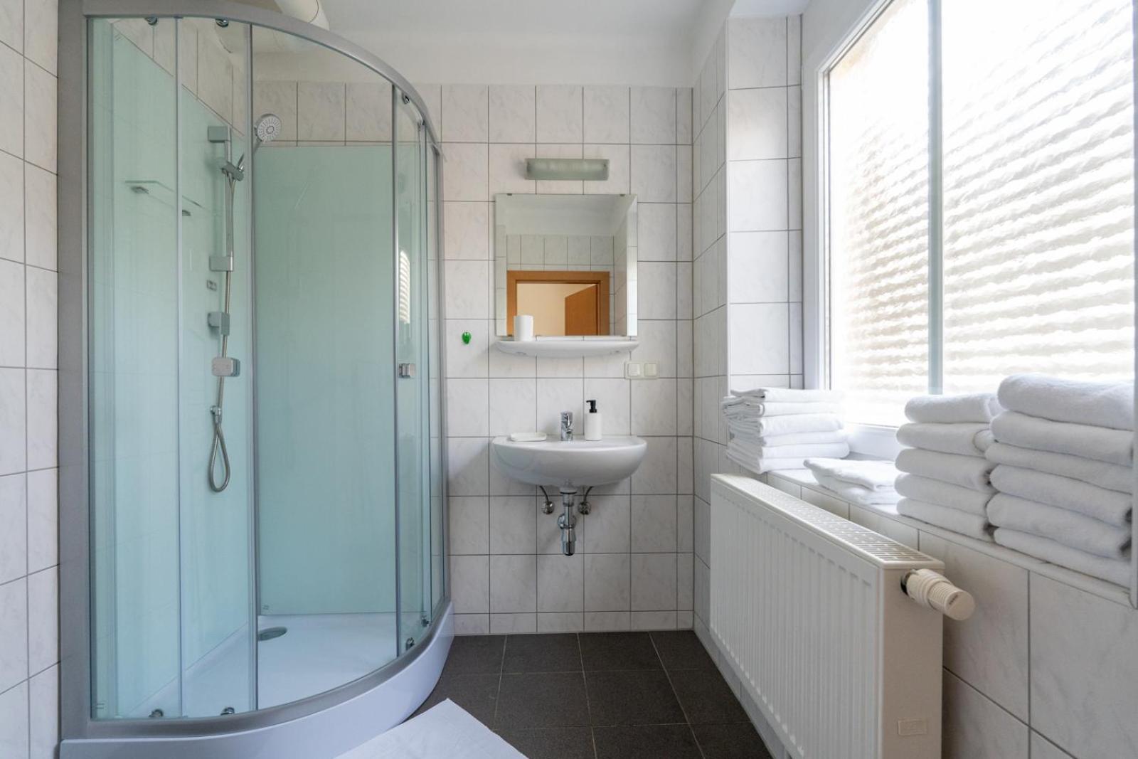 Farawayhomes Studio Leoben #A10 Leitendorf Exterior foto