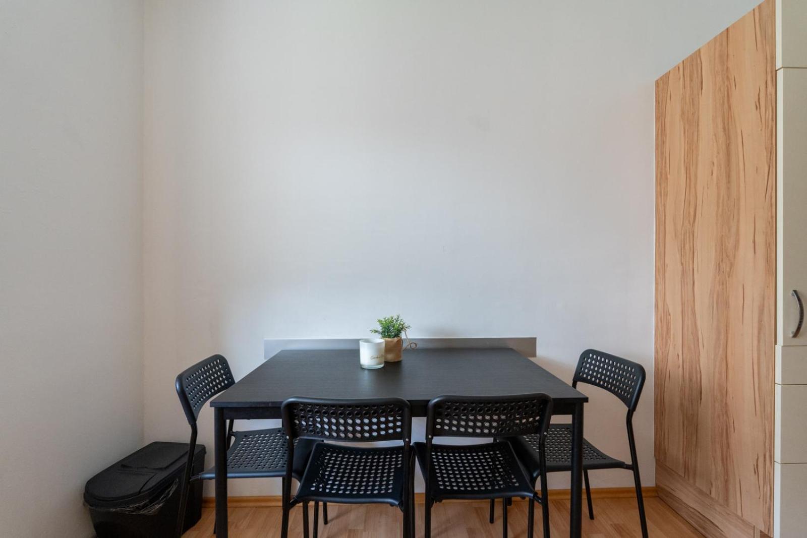 Farawayhomes Studio Leoben #A10 Leitendorf Exterior foto